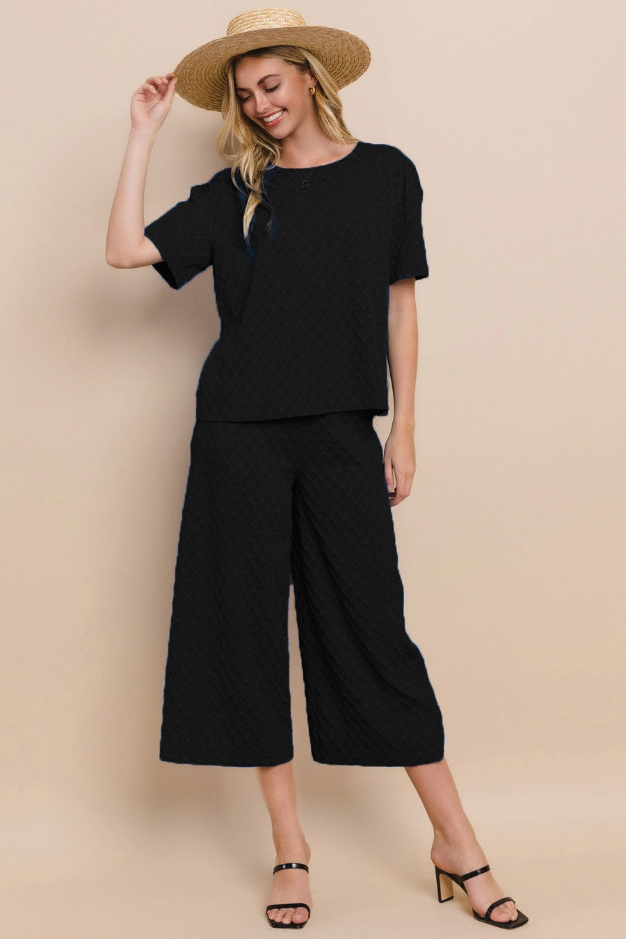 20964846_69ab431f-4371-4925-93cf-05bfbbbeb78d