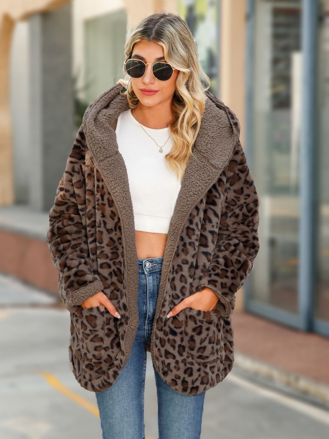leopard-hooded-coat-with-pockets-909096