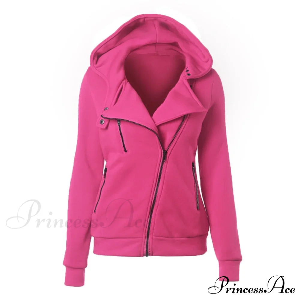 casual-simple-zipper-basic-jackets-272.jpg