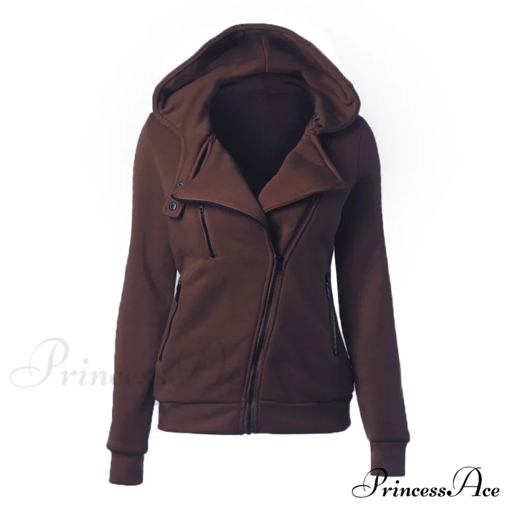 casual-simple-zipper-basic-jackets-322_c2a27bfd-90f8-471f-b37e-4cd24e629edf.jpg