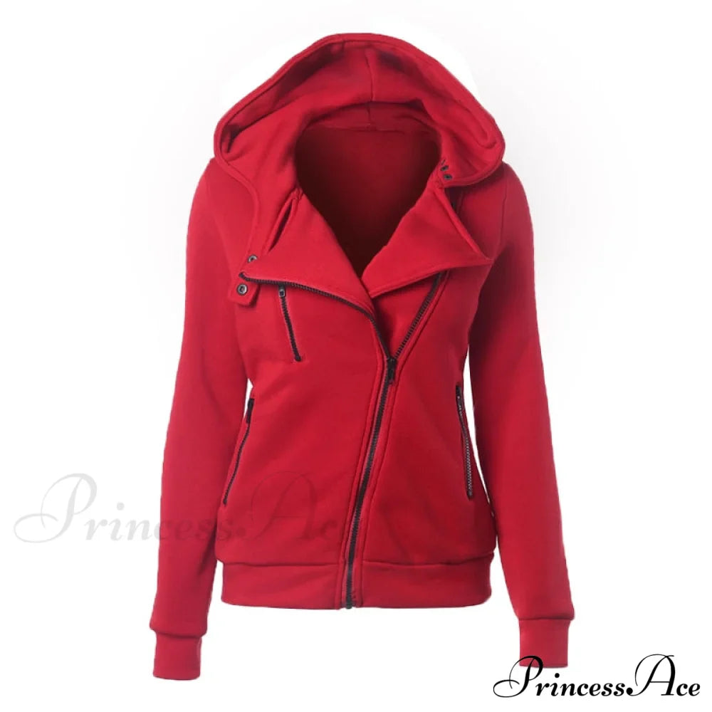 casual-simple-zipper-basic-jackets-590_cd2edd61-1bbf-4595-8698-abc6a6e1f836.jpg