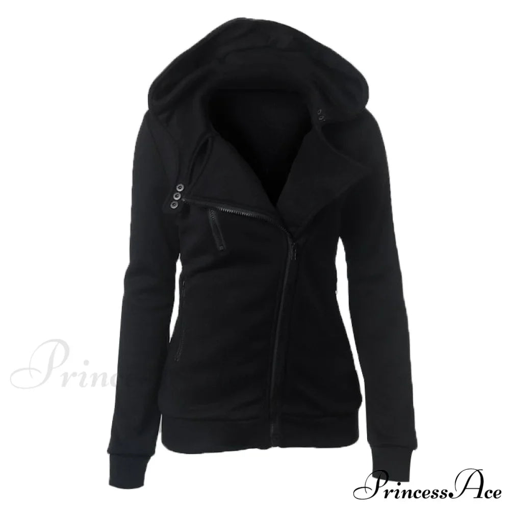 casual-simple-zipper-basic-jackets-767_44e46a3c-e323-4719-8662-7daaee080207.jpg