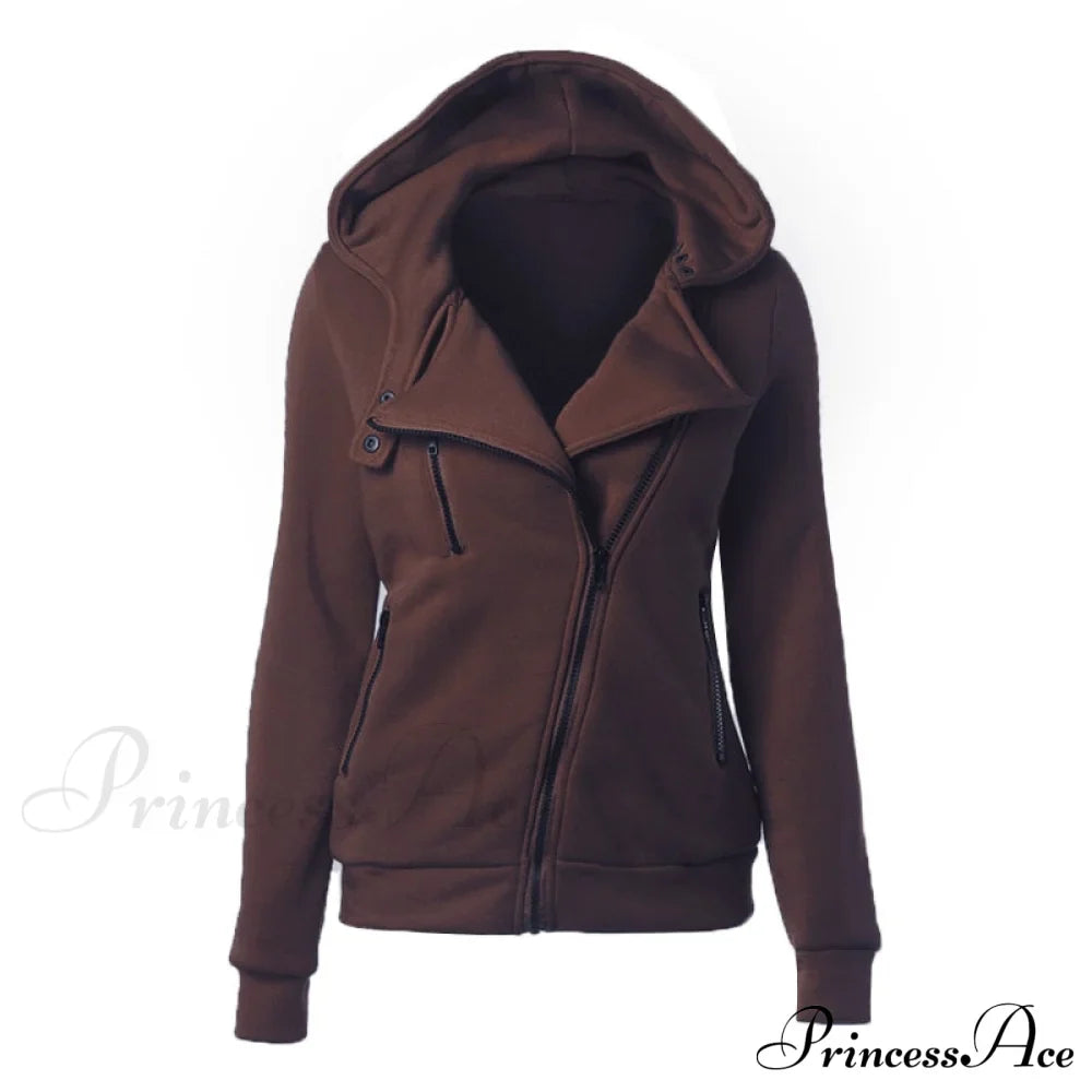 casual-simple-zipper-basic-jackets-brown-xs-230.jpg
