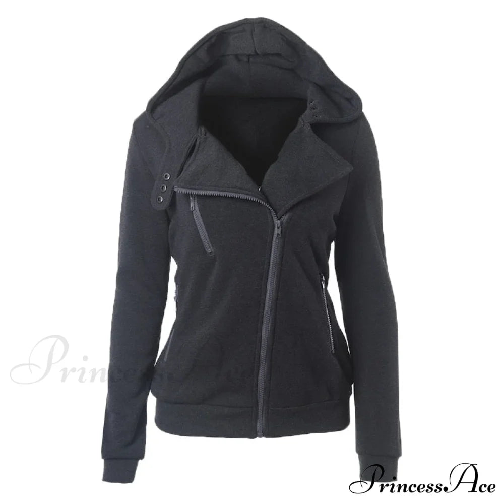casual-simple-zipper-basic-jackets-dark-gray-xs-856_20921824-0dea-46e2-ab20-cf733995af2f.jpg