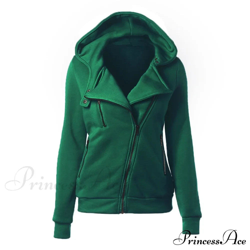 casual-simple-zipper-basic-jackets-green-xs-205_54a9fc0e-bc58-46d8-910f-0786eb8c0412.jpg