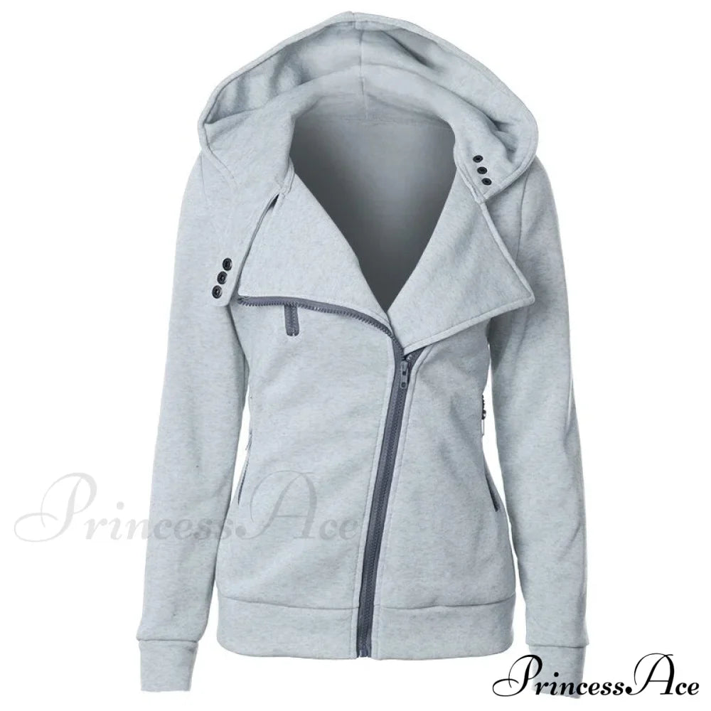 casual-simple-zipper-basic-jackets-light-gray-xs-172.jpg