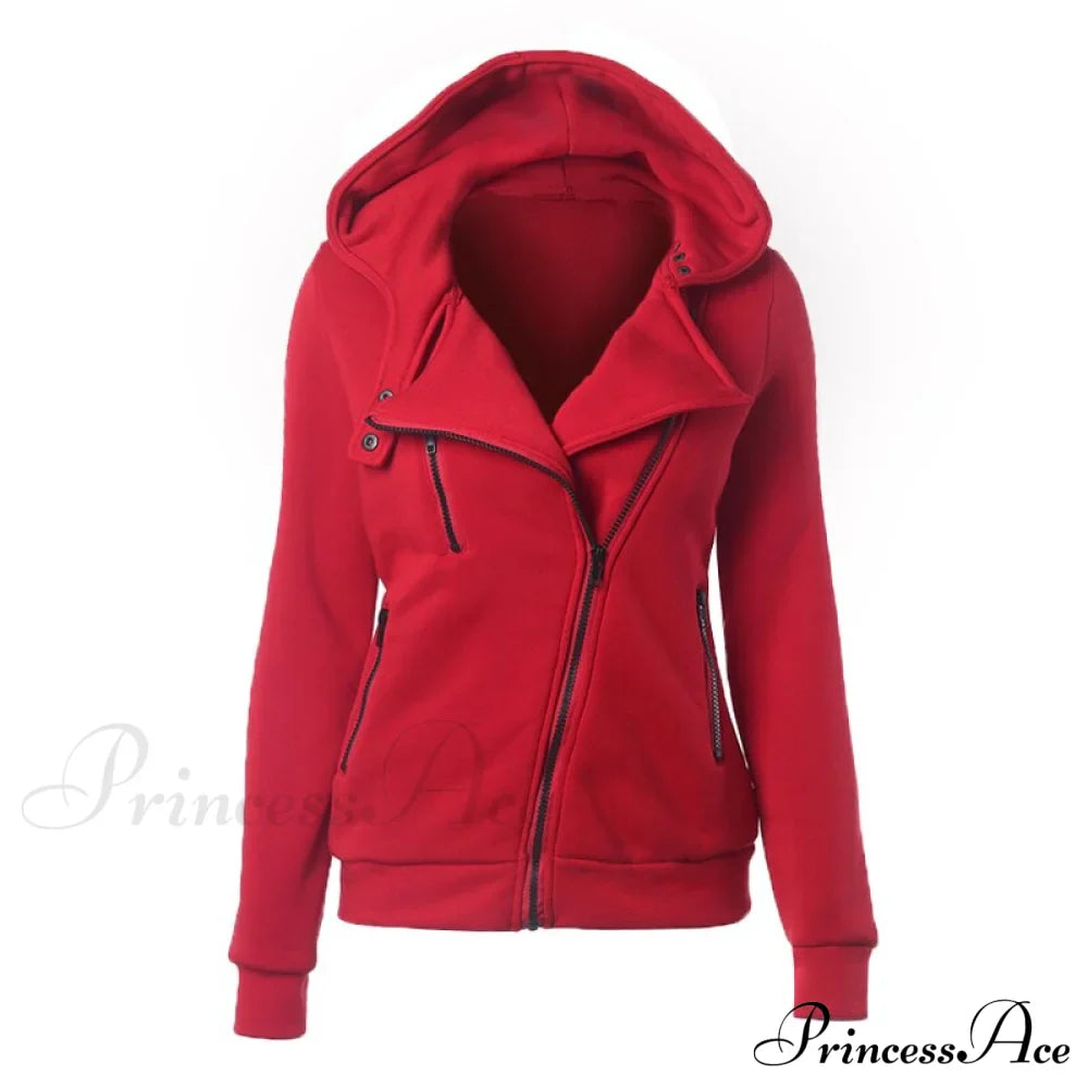 casual-simple-zipper-basic-jackets-red-xs-856_32d791e2-3a91-4bc0-add1-127fb95720ea.jpg