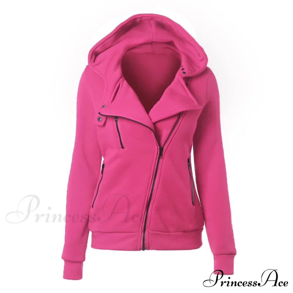 casual-simple-zipper-basic-jackets-rose-red-xs-257.jpg