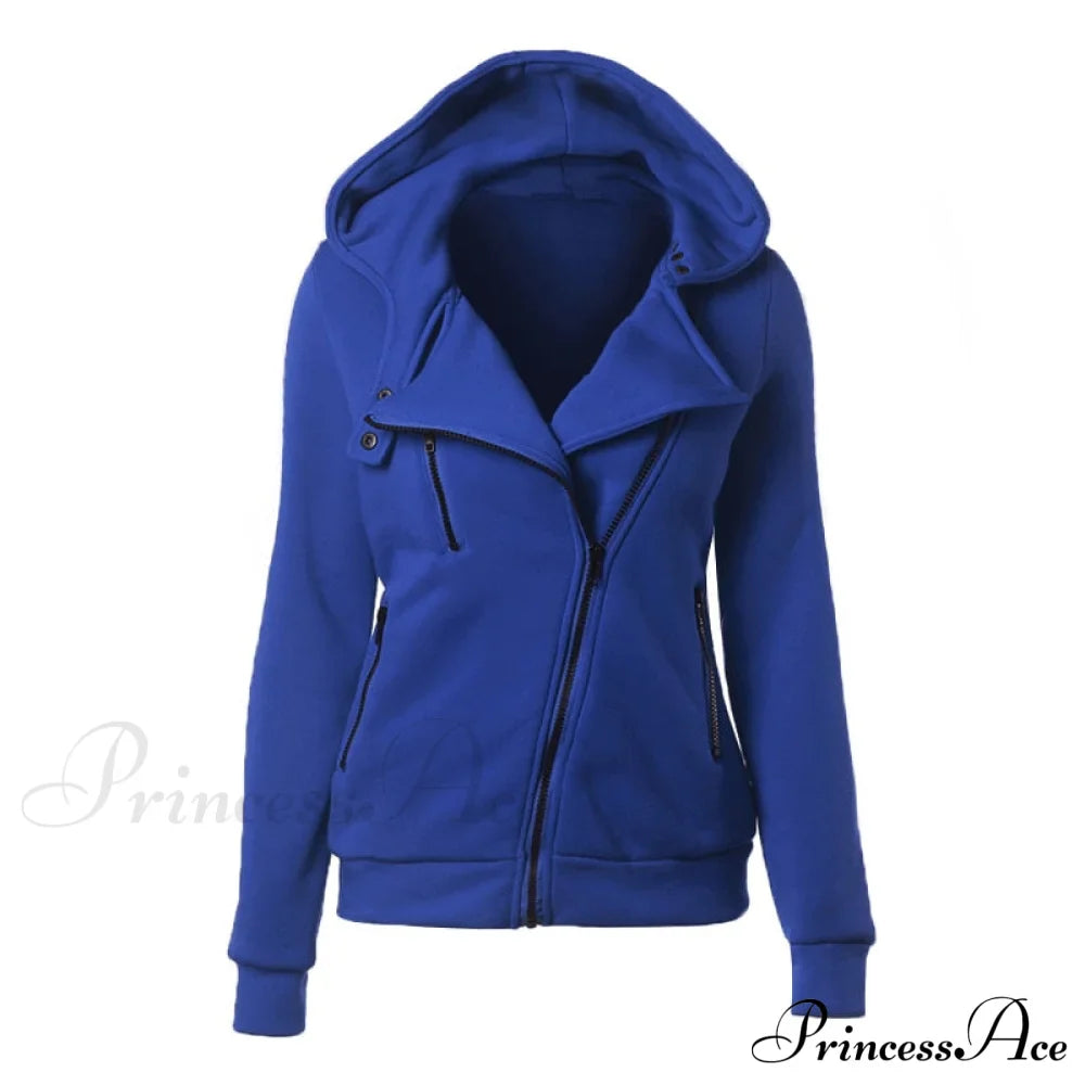 casual-simple-zipper-basic-jackets-royal-blue-xs-627_e9718fe7-e716-41df-b745-bb898dbdd5d9.jpg
