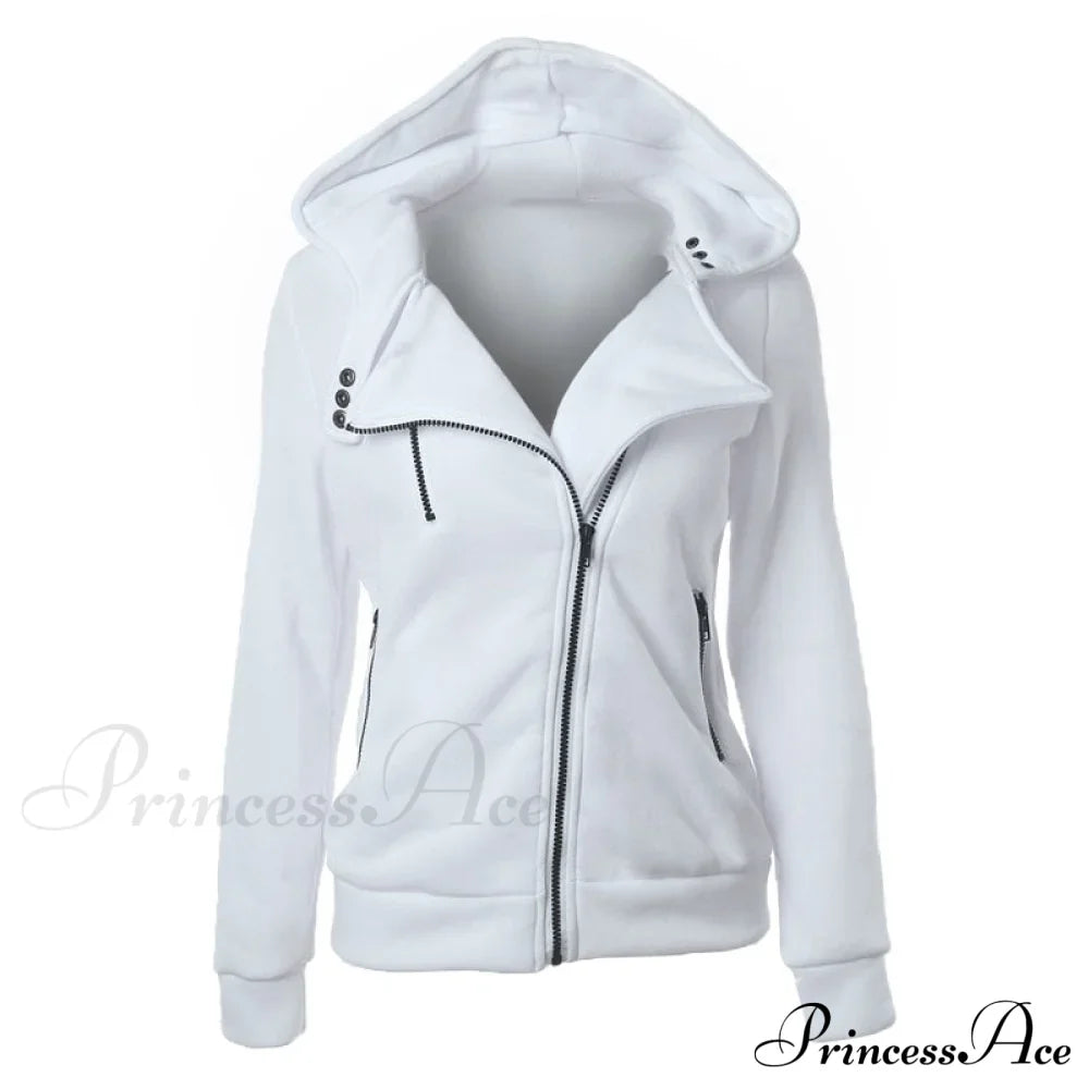 casual-simple-zipper-basic-jackets-white-xs-452_91504fa7-de09-4ec6-8599-2f59b7652d51.jpg