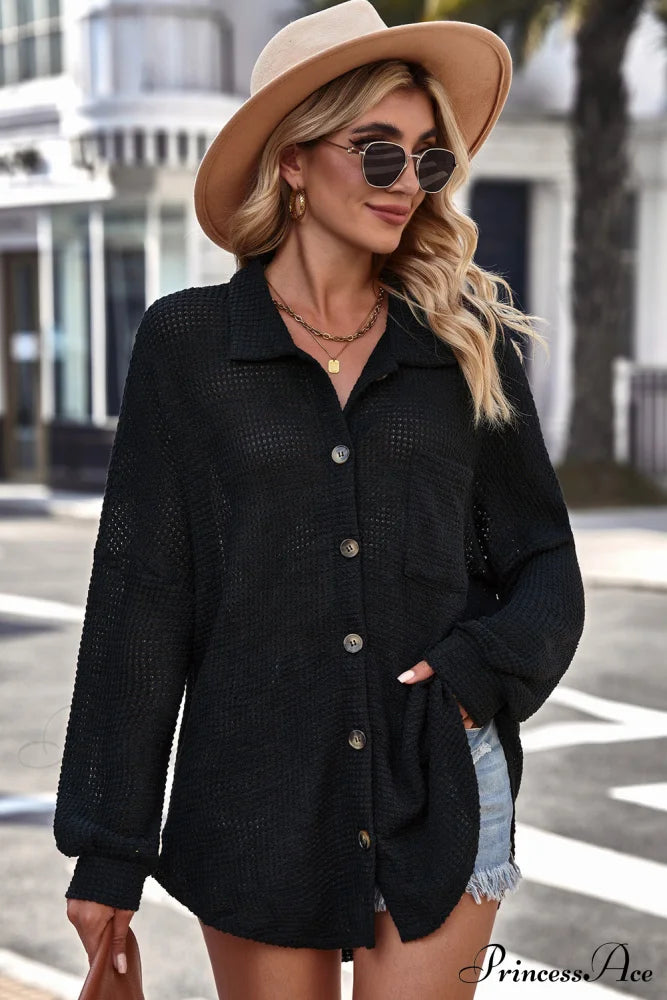 with-blouse-waffle-knit-dropped-neck-collared-shoulder-black-s-coats-l-525.jpg