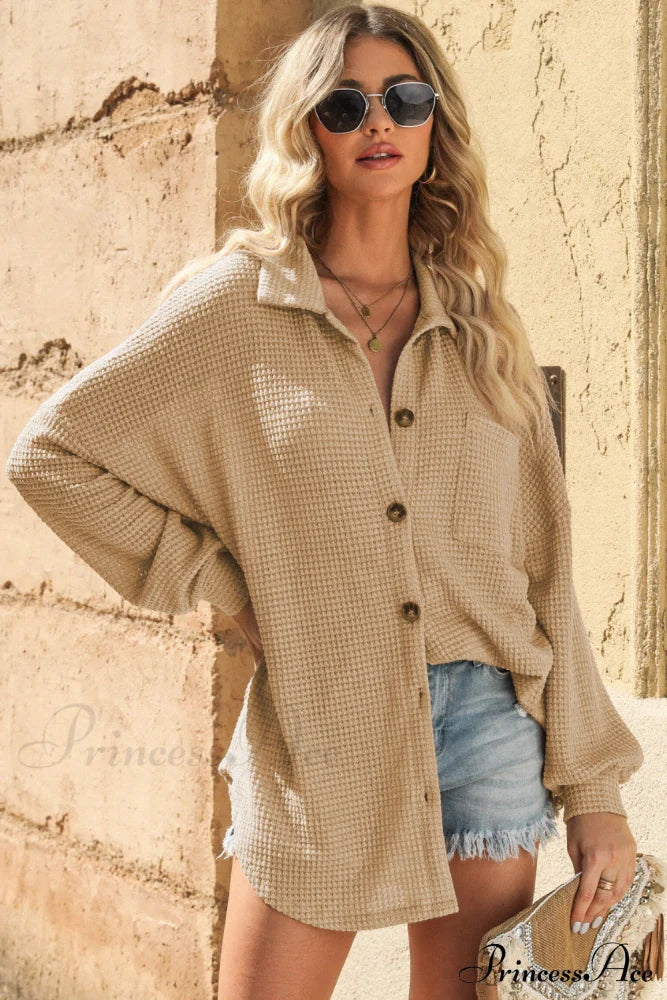 with-blouse-waffle-knit-dropped-neck-collared-shoulder-sand-s-coats-l-743.jpg